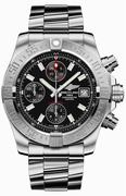 Breitling Avenger II A1338111/BC32-170A