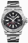 Breitling Avenger II GMT A3239011/BC35-170A