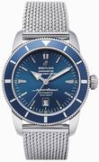 Breitling Superocean Heritage 46 A1732016/C734-152A