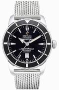 Breitling Superocean Heritage 46 A1732024/B868-152A