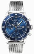 Breitling Superocean Heritage Chronograph 46 A1332016/C758-152A