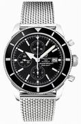 Breitling Superocean Heritage Chronograph 46 A1332024/B908-152A