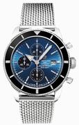 Breitling Superocean Heritage Chronograph 46 A1332024/C817-152A