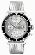 Breitling Superocean Heritage Chronograph 46 A1332024/G698-152A