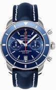 Breitling Superocean Heritage Chronograph 44 A2337016/C856-105X