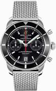 Breitling Superocean Heritage Chronograph 44 A2337024/BB81-154A