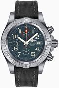 Breitling Avenger Bandit Automatic Chronograph Men's Watch E1338310/M534-253S