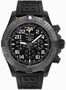 Breitling Avenger Hurricane Men's Sport Watch Sale XB1210E4/BE89-155S