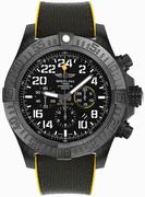 Breitling Avenger Hurricane Men's Watch Sale Price XB1210E4/BE89-257S
