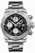 Breitling Avenger II A1338111/BC33-170A