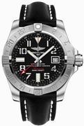 Breitling Avenger II GMT A3239011/BC34-435X