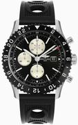 Breitling Chronoliner Y2431012/BE10-201S
