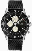 Breitling Chronoliner Men's Luxury Watch Sale Y2431012/BE10-256S