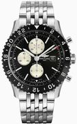 Breitling Chronoliner Y2431012/BE10-453A