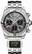 Breitling Chronomat 44 GMT AB042011/F561-373A