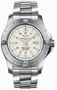 Breitling Colt Automatic A1738811/G791-173A
