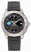 Breitling Professional Airwolf A7836323/BA86-153S
