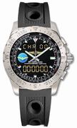 Breitling Professional Airwolf A7836323/BA86-200S