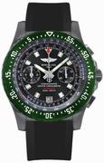 Breitling Professional Skyracer Raven M27363A3/B823-134S