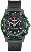 Breitling Professional Skyracer Raven M27363A3/B823-153S
