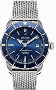Breitling Superocean Heritage 42 A1732116/C832-154A