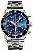 Breitling Superocean Heritage Chronograph 46 A1332024/C817-167A