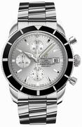 Breitling Superocean Heritage Chronograph 46 A1332024/G698-167A