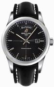 Breitling Transocean Day Date A4531012/BB69-435X