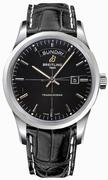 Breitling Transocean Day Date A4531012/BB69-743P
