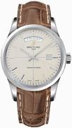 Breitling Transocean Day Date A4531012/G751-739P