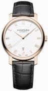 Chopard Classic 161278-5005