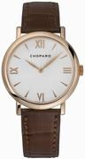 Chopard Classic 163154-5201
