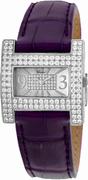 Chopard Classique Quartz Women's Watch 139224-1001