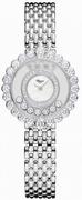 Chopard Happy Diamonds Icons 204180-1001