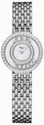 Chopard Happy Diamonds Icons 205691-1001