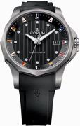 Corum Admiral Legend 47 Titanium Men's Watch 403.100.04/F371 AN11