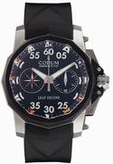 Corum Admiral's Cup Limited Edition Men's Sport Watch 895.931.06/0371 AN90