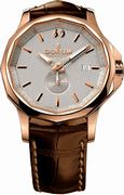 Corum Admiral's Cup 395.101.55/0002 FH12