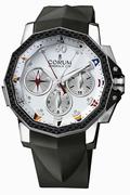 Corum Admiral's Cup 986.691.11/F371 AA90