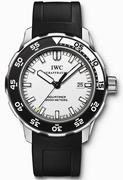 IWC Aquatimer Automatic IW356806