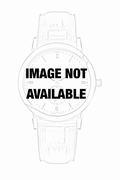 Jaeger LeCoultre Duometre Chronographe Q6012421