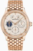 Jaeger LeCoultre Master Eight Days Perpetual 40 Q1612103