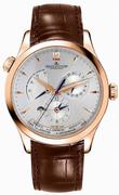 Jaeger LeCoultre Master Geographic Q1422421