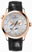 Jaeger LeCoultre Master Geographic Q1422521