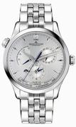 Jaeger LeCoultre Master Geographic Q1428121