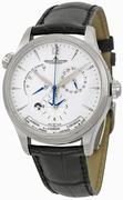 Jaeger LeCoultre Master Geographic Q1428421