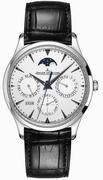 Jaeger LeCoultre Master Ultra Thin Perpetual Q1303520
