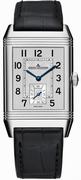 Jaeger LeCoultre Reverso Classic Large Small Second Q3858520