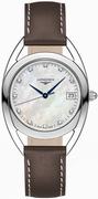 Longines Equestrian Collection L6.138.4.87.2