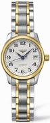 Longines Master Collection L2.128.5.78.7